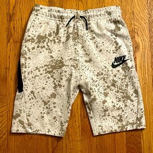 Nike Air Shorts